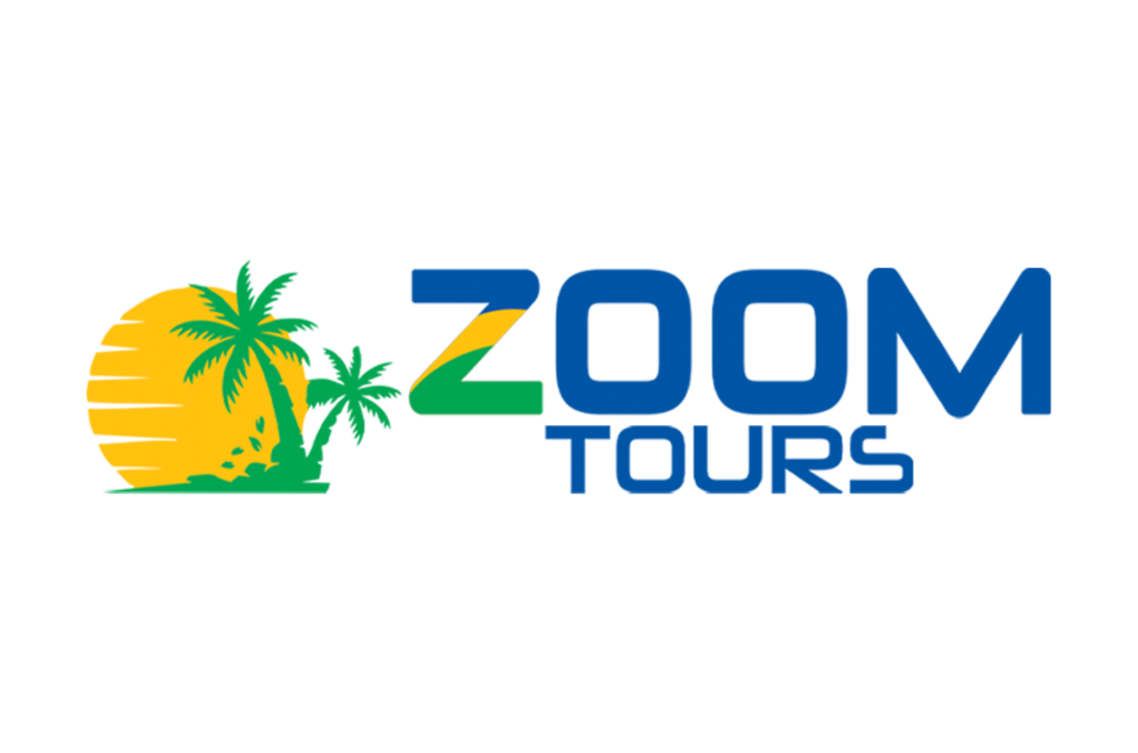 Zoom_Lanka_Tours_Logo_transparent_Logo