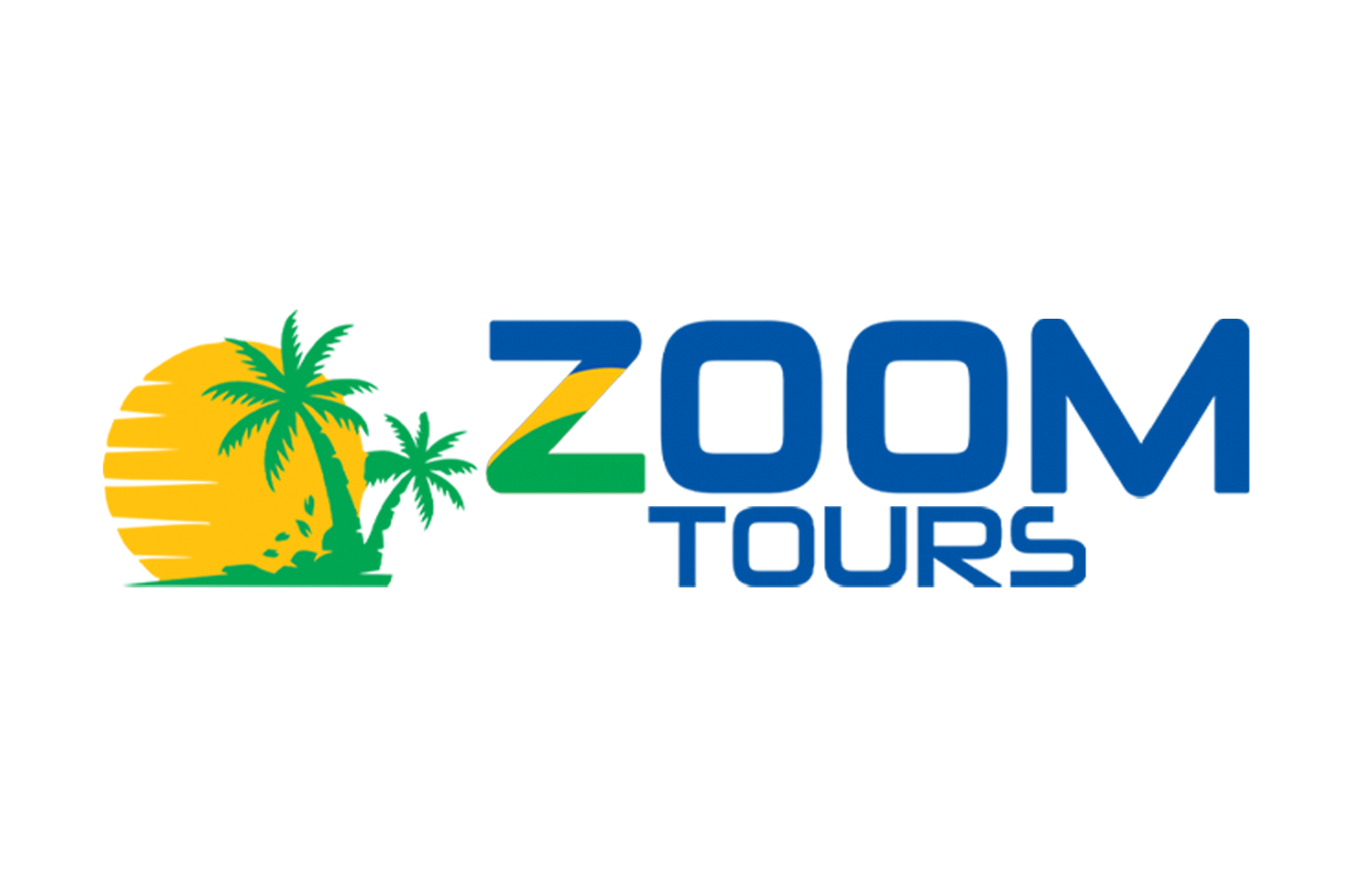 Zoom Tours
