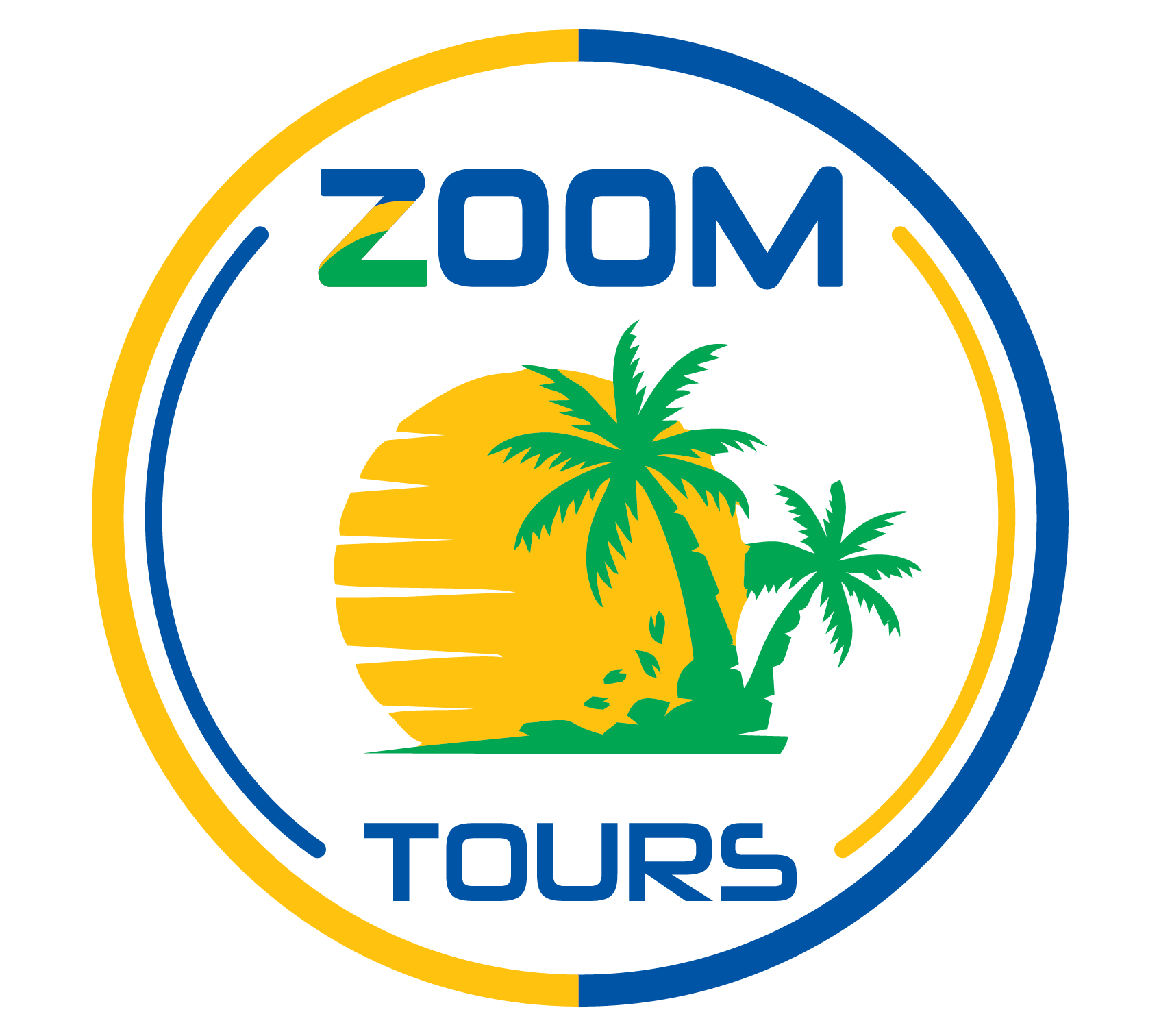 Zoom Tours