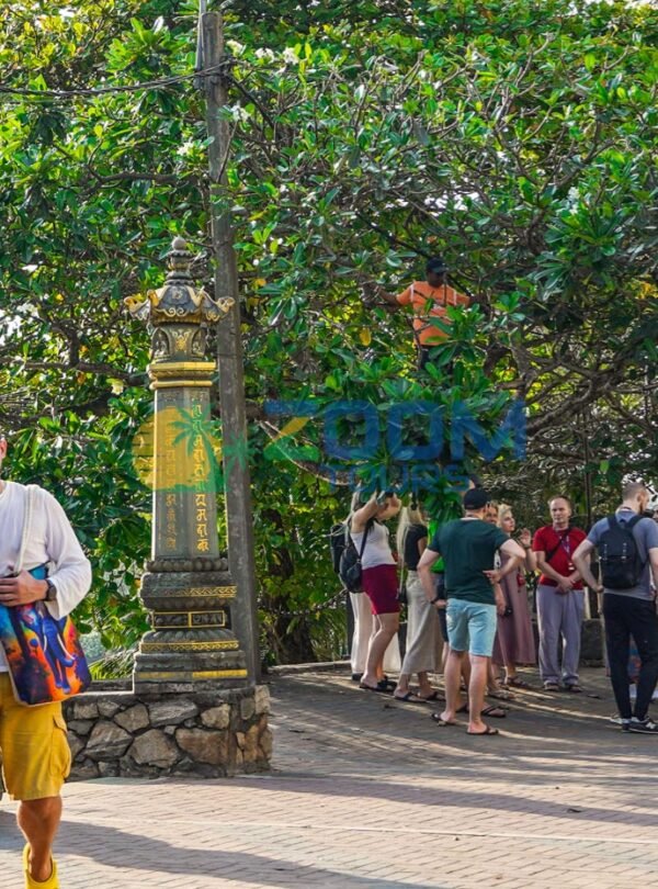 Colombo City Romantic Tour with Lunch or Dinner (All-Inclusive) – Zoom ...
