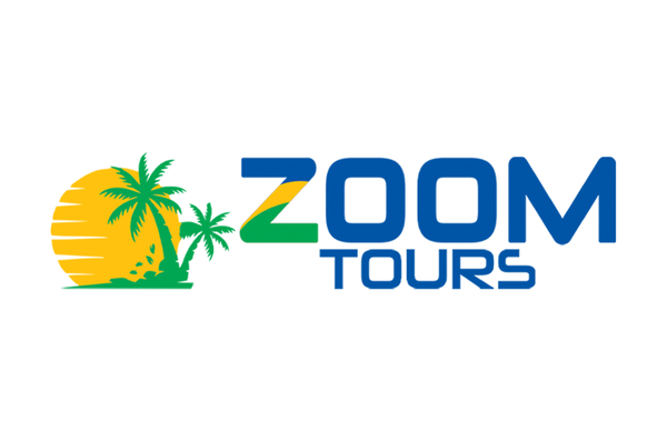 Zoom Tours