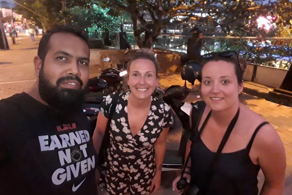 Zoomlankatours_Colombo_city_ tour_ with_ Dinner